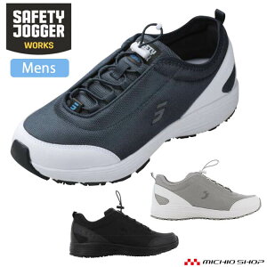 C V[Y   fB[tFCY am Y ZCteBWK[ JAMES(WF[X) jZbNX OX-5001 Xj[J[