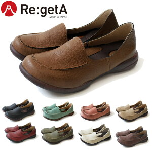 C V[Y [t@[ fB[tFCYRe:getA Qb^@hCrO[t@[ R-302 fB[X