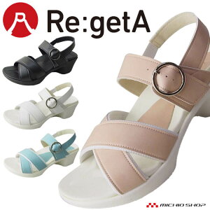 C V[Y   fB[tFCY Re:getA Work Qb^ NXxgT_ RW-1003 fB[X ItBX i[X