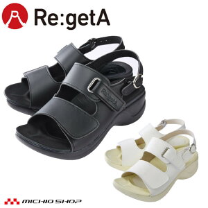 C V[Y   fB[tFCY Re:getA Work Qb^E[N RtH[gT_ RW1101 fB[X 4E