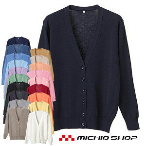 w ʋ rWlX i[XŌ앞 D-PHASERsJ[fBK D-1001傫TCY3L`5L fB[tFCYItBXjtH[X[crWlXJWA