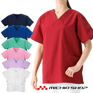 yp߁EŌ앞zyD-PHASEzjpXNu DS-2001fB[tFCY