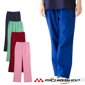 yp߁EŌ앞zyD-PHASEzjpXg[gpc DS-3001fB[tFCY