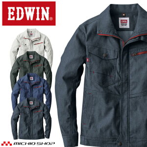 EDWIN GhEB u] 23020 ƒ ƕ  WPbg ʔN ѓdh~D Xgb` RcC TCYS`LL