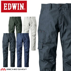 EDWIN GhEB pc 23021 ƒ ƕ e[p[h ʔN ѓdh~D Xgb` RcC TCY70cm~88cm
