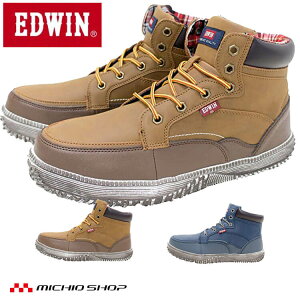 SC EDWIN GhEB yʃnCJbgZ[teB[V[Y ESM-101 O