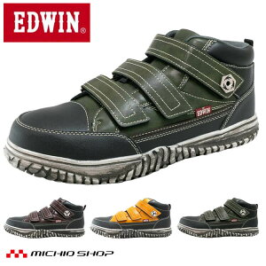 SC EDWIN GhEB xg~bhJbgZ[teB[V[Y ESM-103 O