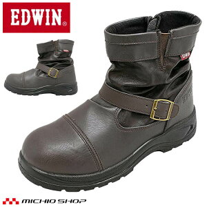 SC EDWIN GhEB GWjAZ[teB[u[c ESM-500 O