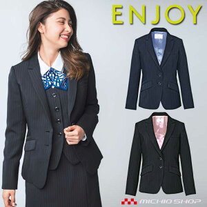   ENJOY GWC WPbg EAJ644 mfBXXgCv J[V[JV}傫TCY19