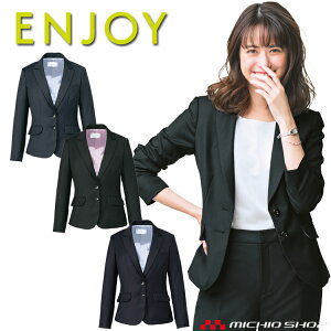   ENJOY GWC WPbg EAJ650 lI\tgMo J[V[JV}