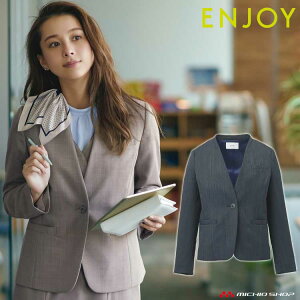   enjoy GWC J[V[JV}m[J[WPbg EAJ751 H~ 傫TCY19