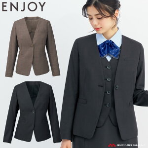 ������ ���� ENJOY �G���W���C �J�[�V�[�J�V�} �m�[�J���[�W���P�b�g EAJ819 �傫���T�C�Y19�� �j���[�g�����X�g���b�`