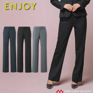   ENJOY GWC tAXg[gpc EAL715 nCXgb`E[ XgCv J[V[JV}傫TCY23