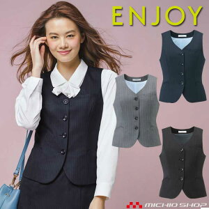   ENJOY GWC xXg EAV712 nCXgb`E[ XgCv J[V[JV}傫TCY19