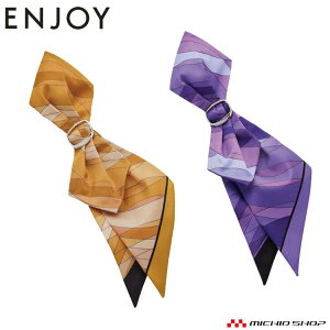 ItBX   t J[V[JV} ENJOY GWC ~jXJ[t EAZ1017