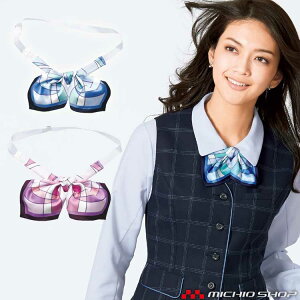   GWC { XJ[t EAZ389 J[V[JV}