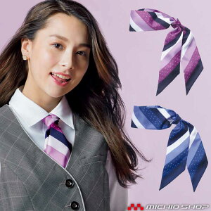 [䂤pPbg]   GWC XJ[t EAZ390 J[V[JV}