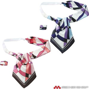   GWC AXRbgXJ[t EAZ447 J[V[JV}