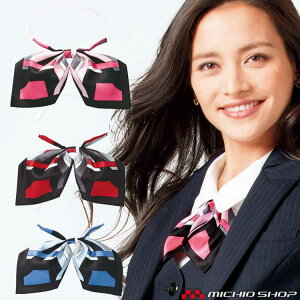 [䂤pPbg]   GWC { XJ[t EAZ485 J[V[JV}