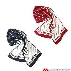   GWC OXJ[t EAZ488 J[V[JV}