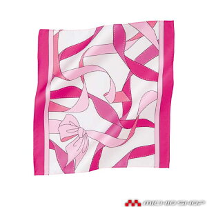   GWC ~jXJ[t EAZ505 sN{ J[V[JV}