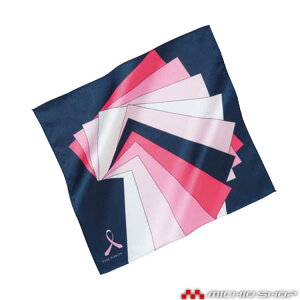   GWC ~jXJ[t EAZ506 sN{ J[V[JV}