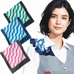   GWC ~jXJ[t EAZ508 J[V[JV}