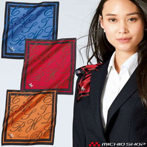   GWC ~jXJ[t EAZ540 J[V[JV}