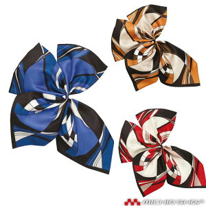   GWC ~jXJ[t EAZ541 J[V[JV}