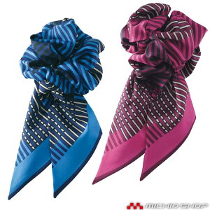   GWC RT[W~jXJ[t EAZ561 J[V[JV}