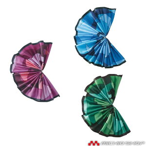   GWC ~jXJ[t EAZ562 J[V[JV}