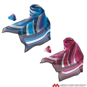   GWC OXJ[t EAZ601 J[V[JV}