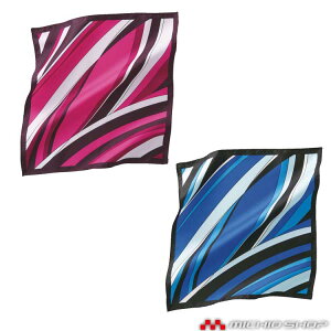   GWC ~jXJ[t EAZ603 J[V[JV}