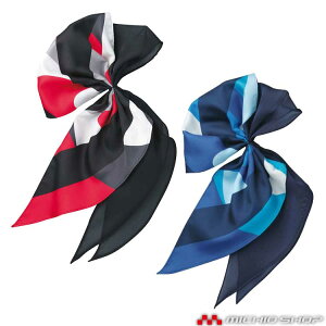 [䂤pPbg]   GWC ~jXJ[t EAZ624 J[V[JV}