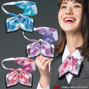 [䂤pPbg]   GWC {XJ[t EAZ695 J[V[JV}