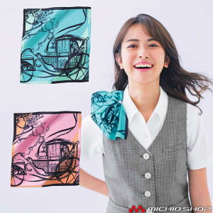   GWC ~jXJ[t EAZ708 J[V[JV}