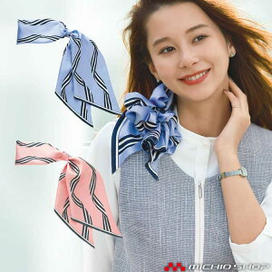 [䂤pPbg]   GWC OXJ[t EAZ709 J[V[JV}