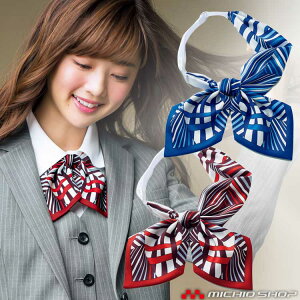 [䂤pPbg]   GWC {XJ[t EAZ724 J[V[JV}