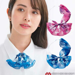 [䂤pPbg]   GWC {XJ[t EAZ742 J[V[JV}