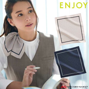 [䂤pPbg]  GWC ~jXJ[t EAZ761 J[V[JV}