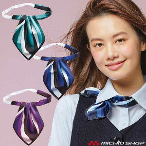 [䂤pPbg]  GWC AXRbgXJ[t EAZ763 J[V[JV}