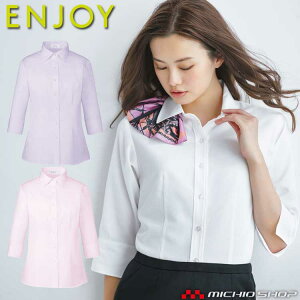   ENJOY GWC VcuEX ESB659 J[V[JV}