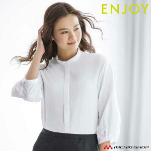   enjoy GWC J[V[JV}uEX() ESB734