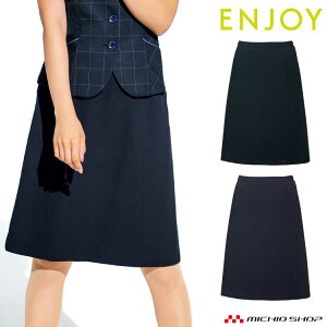 ������ ���� enjoy �G���W���C �J�[�V�[�J�V�}�t�� A���C���X�J�[�g ESS620