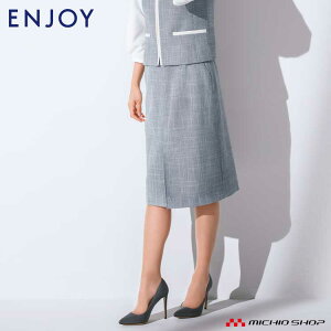   enjoyZ~^CgXJ[g ESS733 t