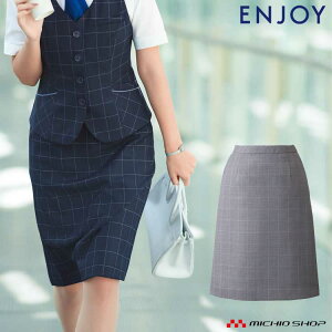   enjoyACXJ[g ESS741 tđ傫TCY23