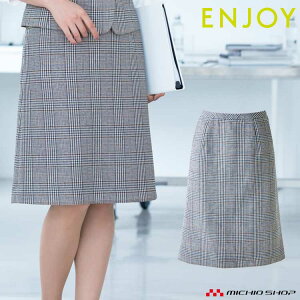   enjoy GWC J[V[JV}t ACXJ[g ESS772