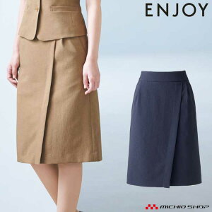   enjoy GWC J[V[JV}t Z~^CgXJ[g ESS775 傫TCY23