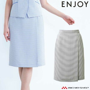   enjoy GWC J[V[JV}t ^CgXJ[g ESS779