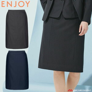   ItBX ENJOY GWC J[V[JV} Z~^CgXJ[g EAS862 t[[Vjbg